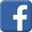 Facebook Fan Page