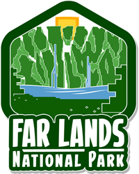 KurtJMac is creating Far Lands or Bust! | Patreon